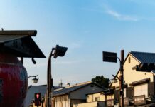 Gumtree In Aberdeen: Discover Amazing Local Deals Today!