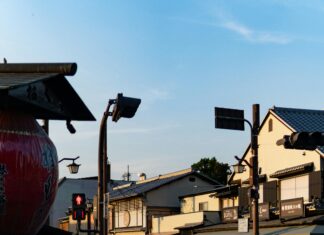 Gumtree In Aberdeen: Discover Amazing Local Deals Today!