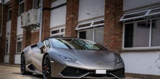 Maggie’s Grill Holburn Street Aberdeen: Discover Unforgettable Flavours