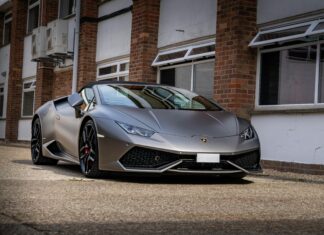 Maggie’s Grill Holburn Street Aberdeen: Discover Unforgettable Flavours