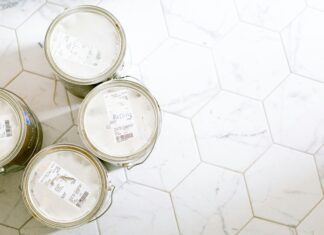 B&Q Aberdeen: Discover Top Home Improvement Secrets Today!