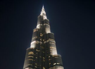 Rangers V Aberdeen: Who Will Dominate in This Epic Showdown?