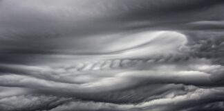 Aberdeen Weather Forecast: What Surprises Does This Week Hold?