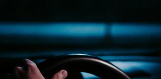 Second Hand Cars Aberdeen: Discover Incredible Deals Today!