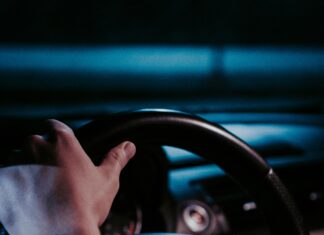 Second Hand Cars Aberdeen: Discover Incredible Deals Today!