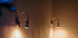 Aberdeen Hotels: Discover Luxurious Stays That Will Amaze You