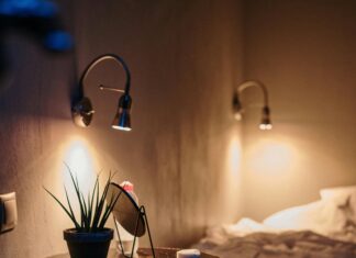 Aberdeen Hotels: Discover Luxurious Stays That Will Amaze You