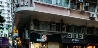 Abel Taxi: Discover the Best Ways to Navigate Aberdeen Effortlessly