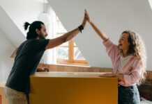 Flats To Rent Aberdeen: Discover Your Ideal Home Today!