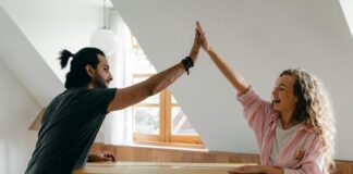 Flats To Rent Aberdeen: Discover Your Ideal Home Today!