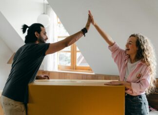 Flats To Rent Aberdeen: Discover Your Ideal Home Today!