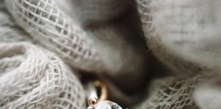 Silver Darling Aberdeen: Discover The Hidden Gem Of Scotland