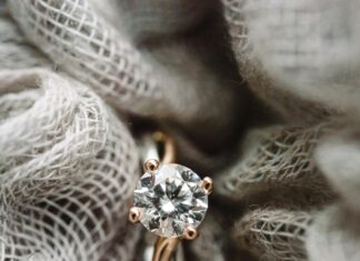 Silver Darling Aberdeen: Discover The Hidden Gem Of Scotland