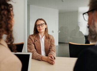 Employment In Aberdeen: Unlocking Exciting Career Opportunities