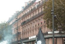 Union Square Aberdeen: Discover The Hidden Gems Awaiting You