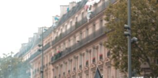 Union Square Aberdeen: Discover The Hidden Gems Awaiting You