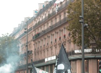 Union Square Aberdeen: Discover The Hidden Gems Awaiting You