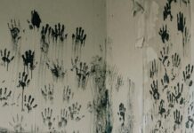 Abandoned Aberdeen Journals Death Notices: What Secrets Do They Hold?