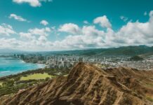 Hotels Aberdeen: Discover The Best Stays For An Unforgettable Getaway