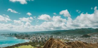 Hotels Aberdeen: Discover The Best Stays For An Unforgettable Getaway