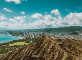 Hotels Aberdeen: Discover The Best Stays For An Unforgettable Getaway