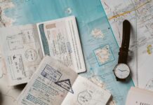 Aberdeen FC Tickets: Discover How To Secure Yours Today!