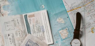 Aberdeen FC Tickets: Discover How To Secure Yours Today!