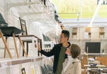 Ikea Aberdeen: Discover Must-Have Home Essentials Today!
