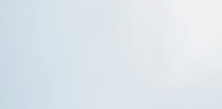 Royal Cornhill Aberdeen: Discover Hidden Gems in This Historic Area