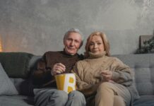 Cineworld Aberdeen Union Square: Discover Your Ultimate Movie Experience!