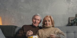 Cineworld Aberdeen Union Square: Discover Your Ultimate Movie Experience!