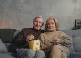 Cineworld Aberdeen Union Square: Discover Your Ultimate Movie Experience!