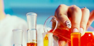 Abderdeen Uni: Discover Why It’s the Ultimate Student Destination