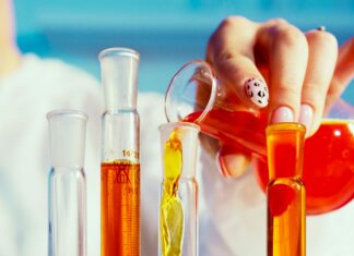 Abderdeen Uni: Discover Why It’s the Ultimate Student Destination