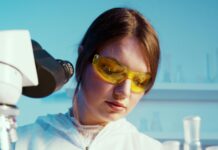 Uni of Aberdeen: Discover Why It’s the Ultimate Student Choice