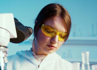 Uni of Aberdeen: Discover Why It’s the Ultimate Student Choice