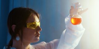 Albyn Hospital Aberdeen: Discover Exceptional Healthcare Services