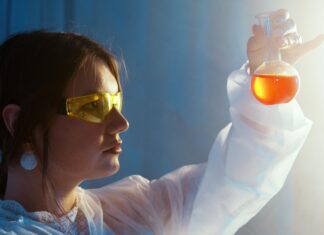 Albyn Hospital Aberdeen: Discover Exceptional Healthcare Services