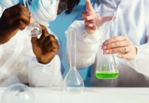 Royal Cornhill Hospital Aberdeen: Discover Exceptional Mental Health Care