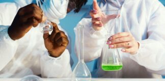 Royal Cornhill Hospital Aberdeen: Discover Exceptional Mental Health Care