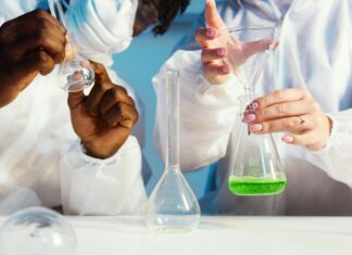 Royal Cornhill Hospital Aberdeen: Discover Exceptional Mental Health Care