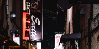 Restaurants Aberdeen: Discover The Best Hidden Gems Now!