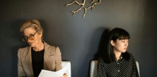 Recruitment Agencies Aberdeen: Unlock Your Dream Job Today!