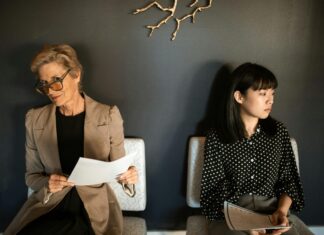 Recruitment Agencies Aberdeen: Unlock Your Dream Job Today!