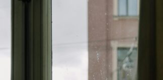 Met Office Aberdeen: Discover The Latest Weather Insights Today!