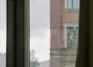 Met Office Aberdeen: Discover The Latest Weather Insights Today!