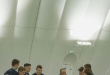 Aberdeen Football Club: Discover The Secrets Behind Their Success