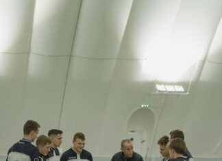 Aberdeen Football Club: Discover The Secrets Behind Their Success