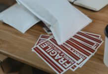 Aberdeen Maryland Post Office: Discover Essential Services Today