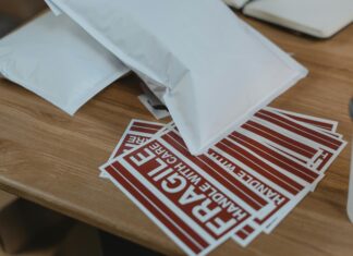 Aberdeen Maryland Post Office: Discover Essential Services Today